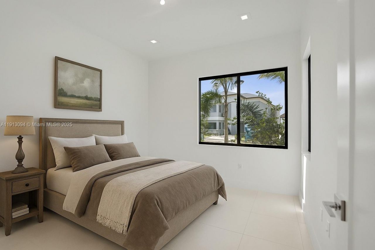 9918 Rising Wing St, Palm Beach Gardens, FL 33412 Photo