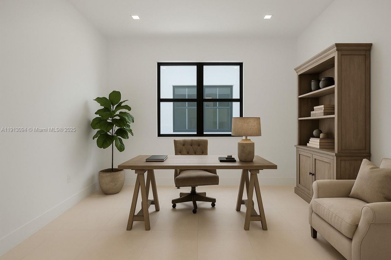 9918 Rising Wing St, Palm Beach Gardens, FL 33412 Photo