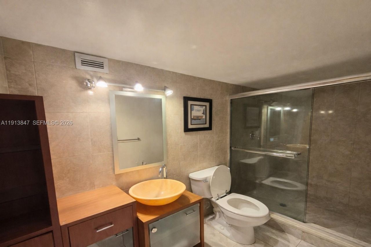 3800 S Ocean Dr, Unit 818, Hollywood, FL 33019 Photo