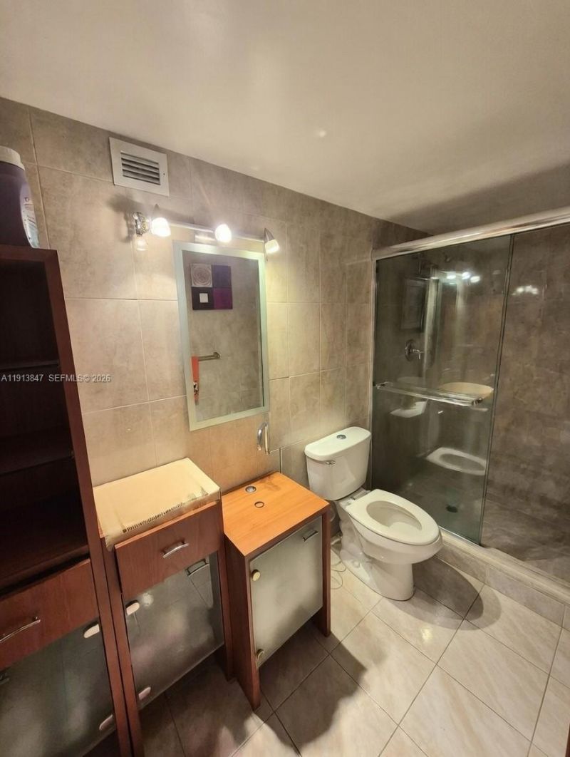 3800 S Ocean Dr, Unit 818, Hollywood, FL 33019 Photo