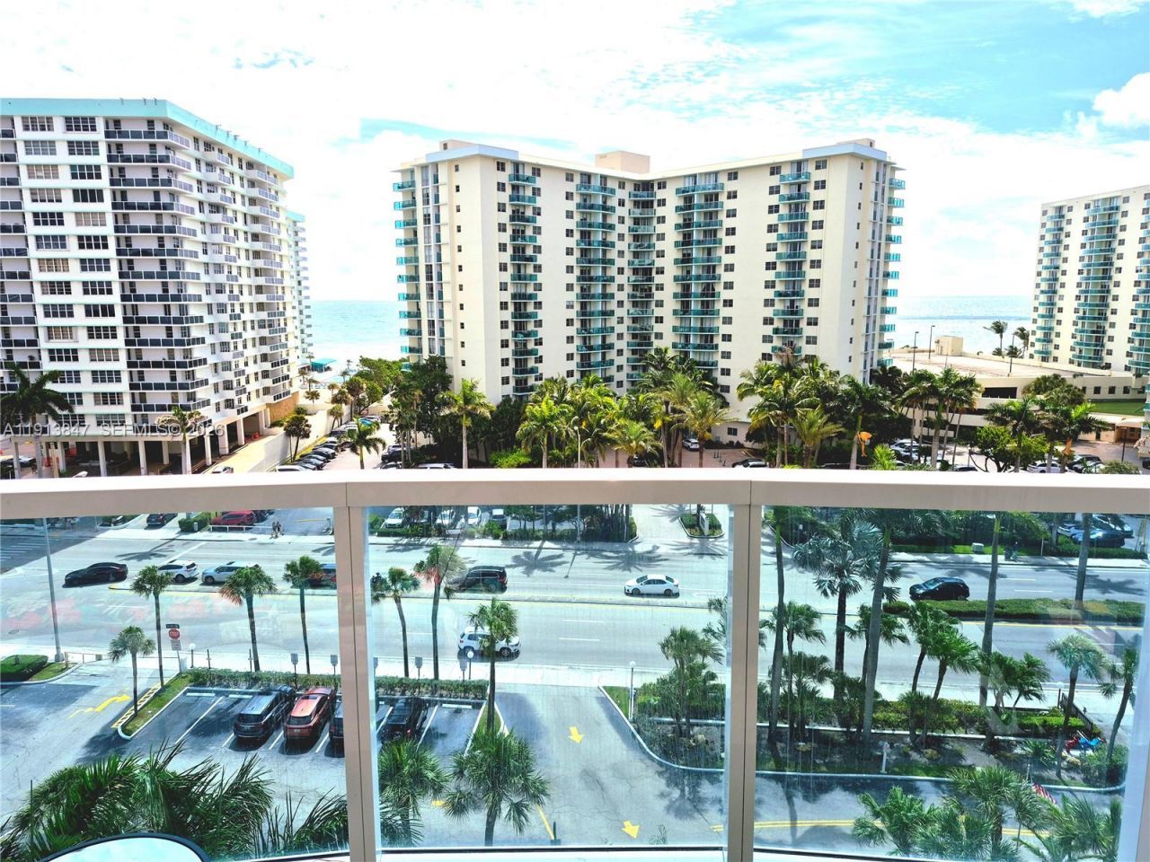 3800 S Ocean Dr, Unit 818, Hollywood, FL 33019 Photo