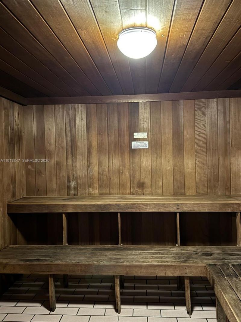 3800 S Ocean Dr, Unit 818, Hollywood, FL 33019 Photo