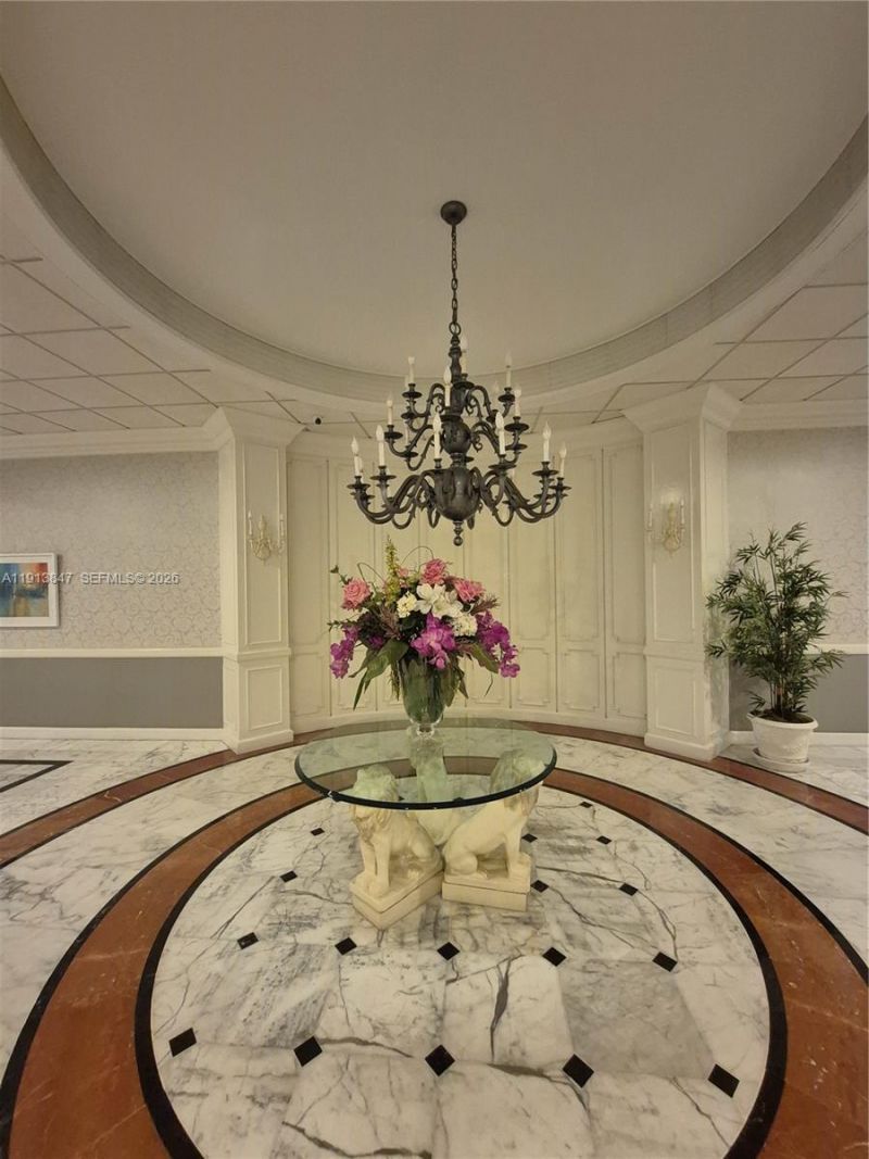 3800 S Ocean Dr, Unit 818, Hollywood, FL 33019 Photo