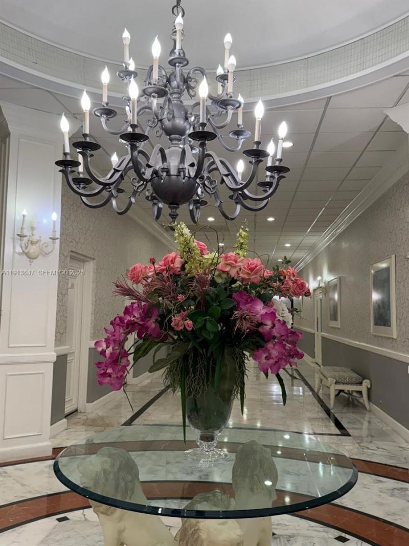 3800 S Ocean Dr, Unit 818, Hollywood, FL 33019 Photo