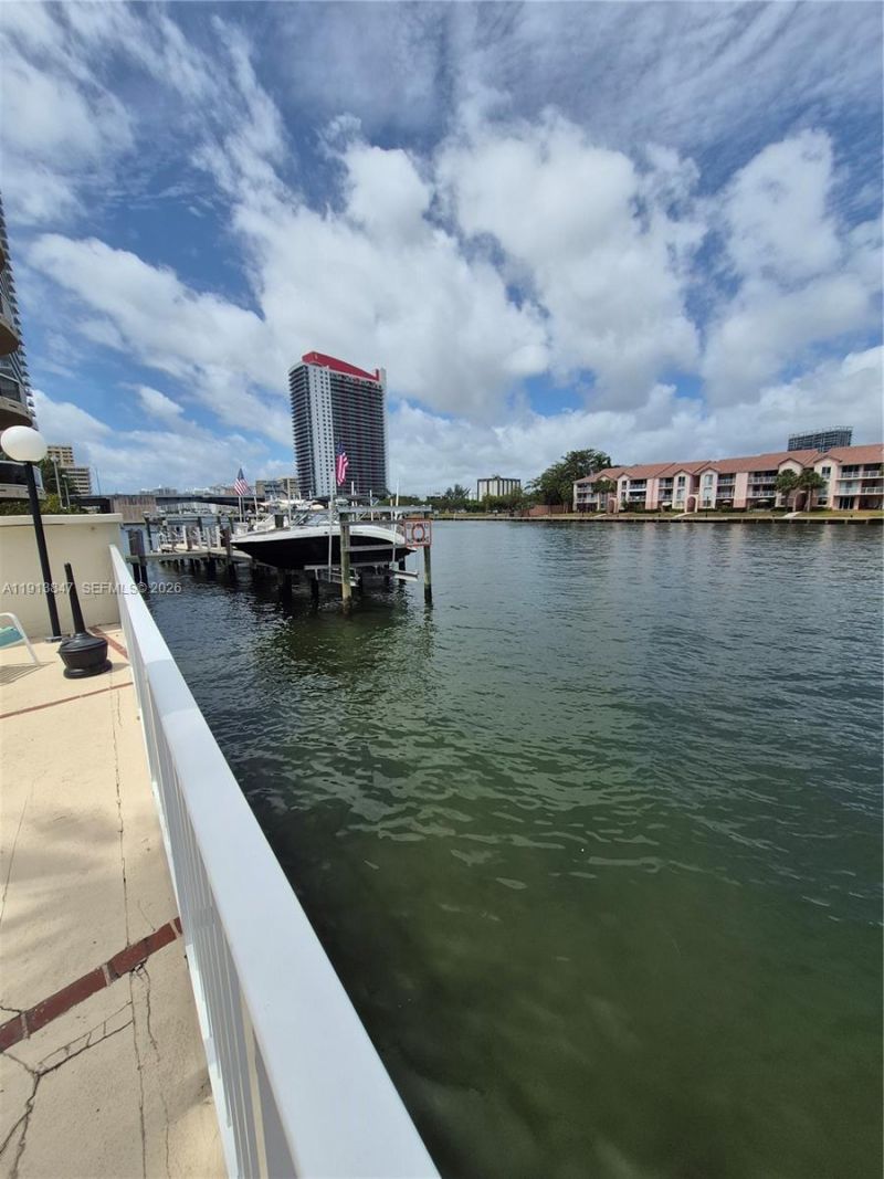 3800 S Ocean Dr, Unit 818, Hollywood, FL 33019 Photo