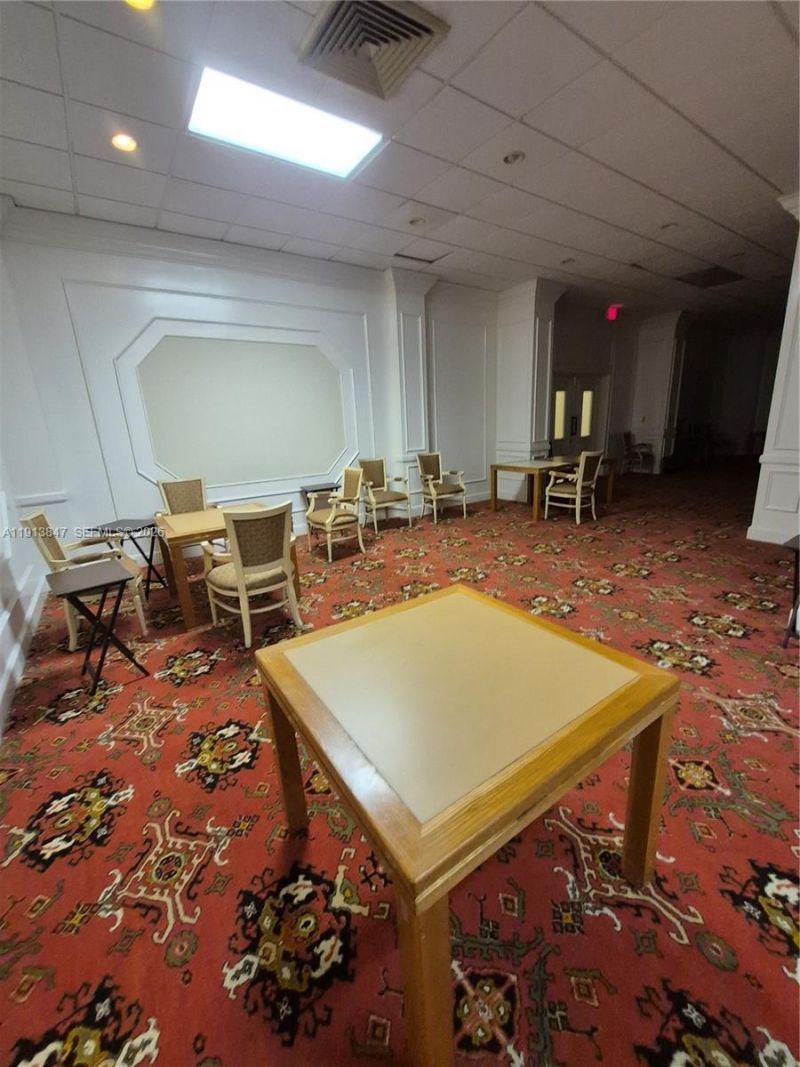 3800 S Ocean Dr, Unit 818, Hollywood, FL 33019 Photo