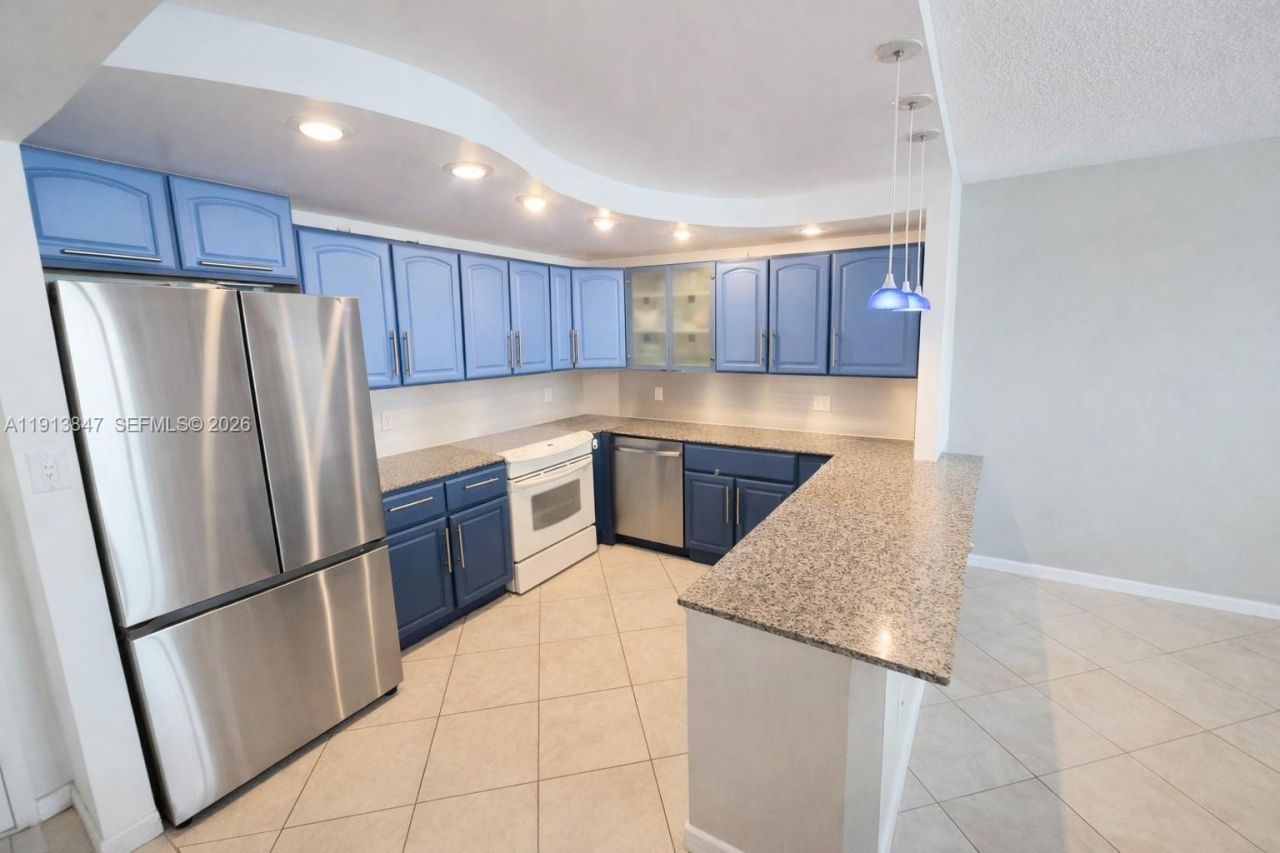3800 S Ocean Dr, Unit 818, Hollywood, FL 33019 Photo