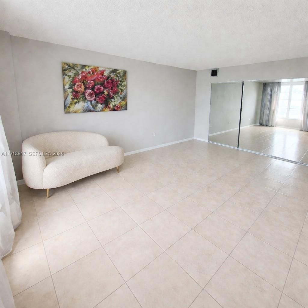 3800 S Ocean Dr, Unit 818, Hollywood, FL 33019 Photo