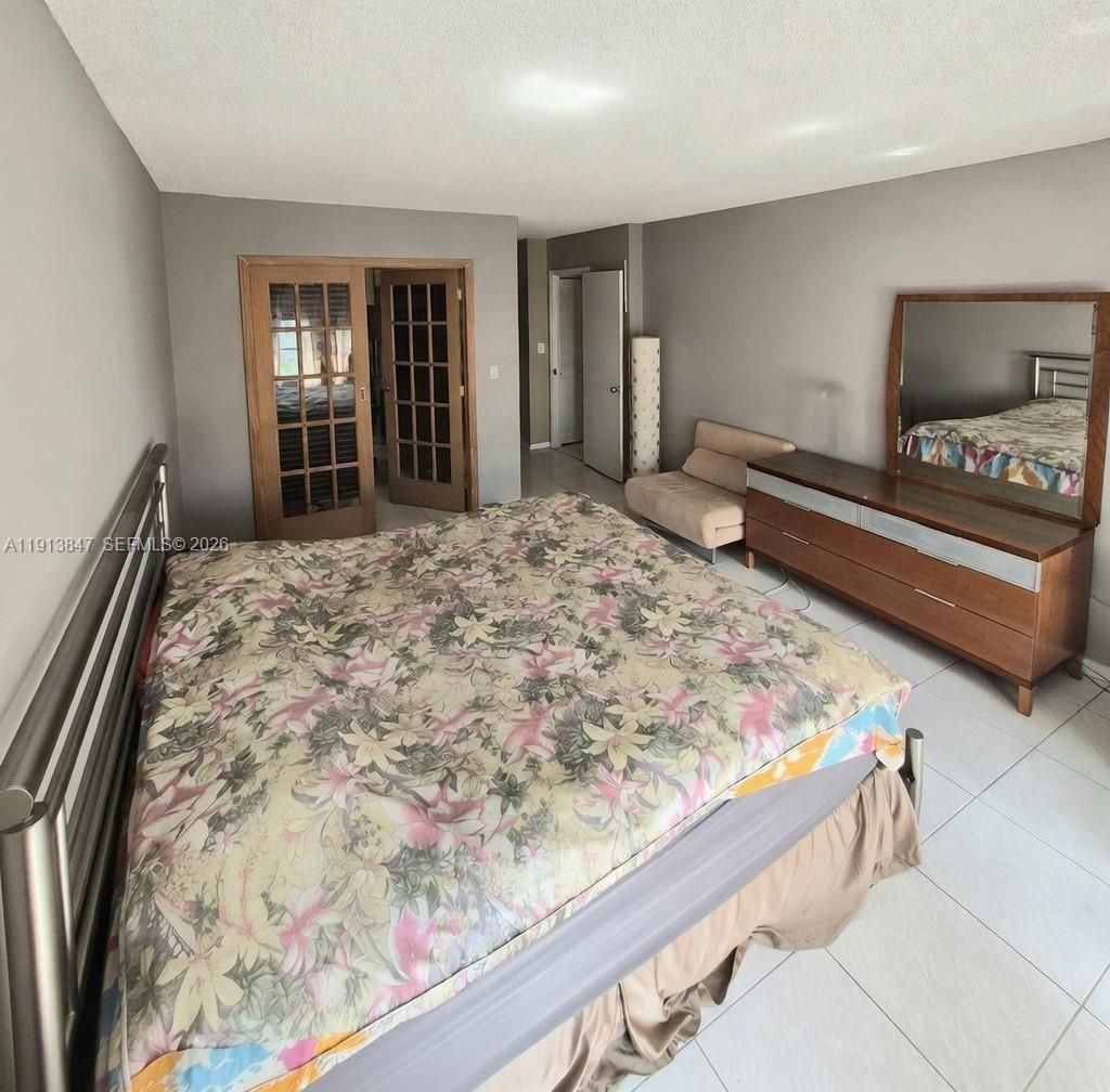 3800 S Ocean Dr, Unit 818, Hollywood, FL 33019 Photo