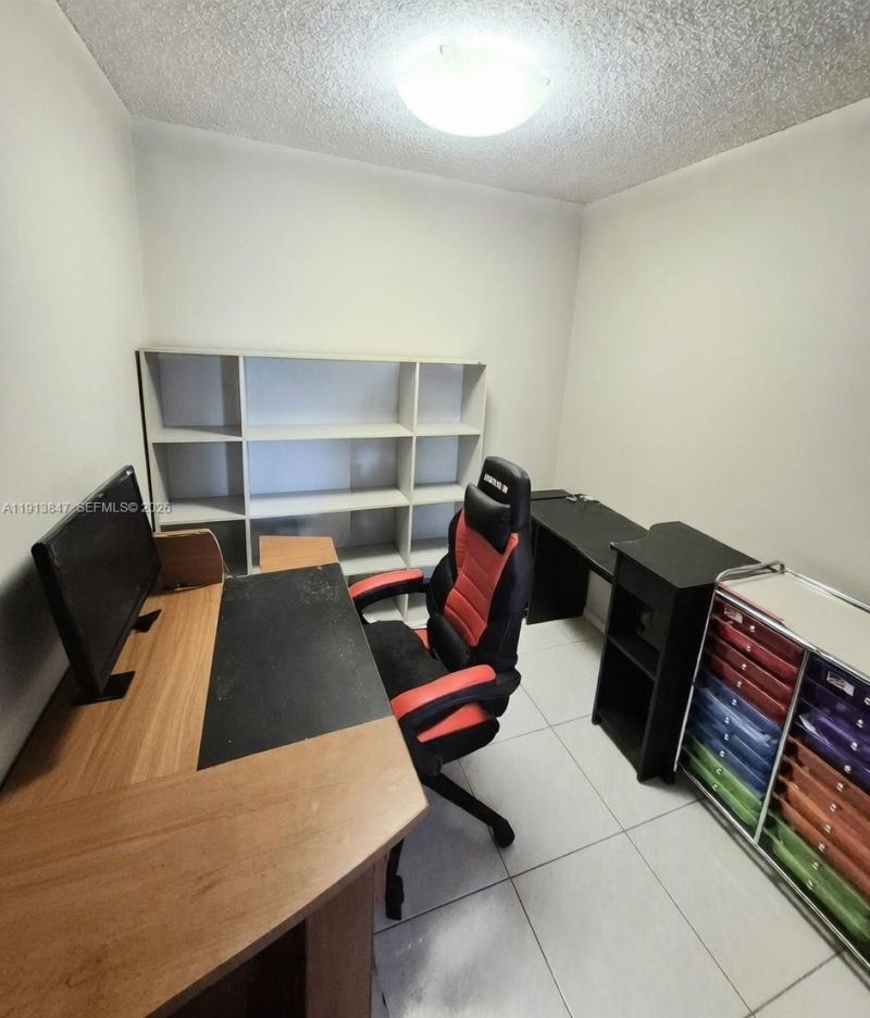 3800 S Ocean Dr, Unit 818, Hollywood, FL 33019 Photo