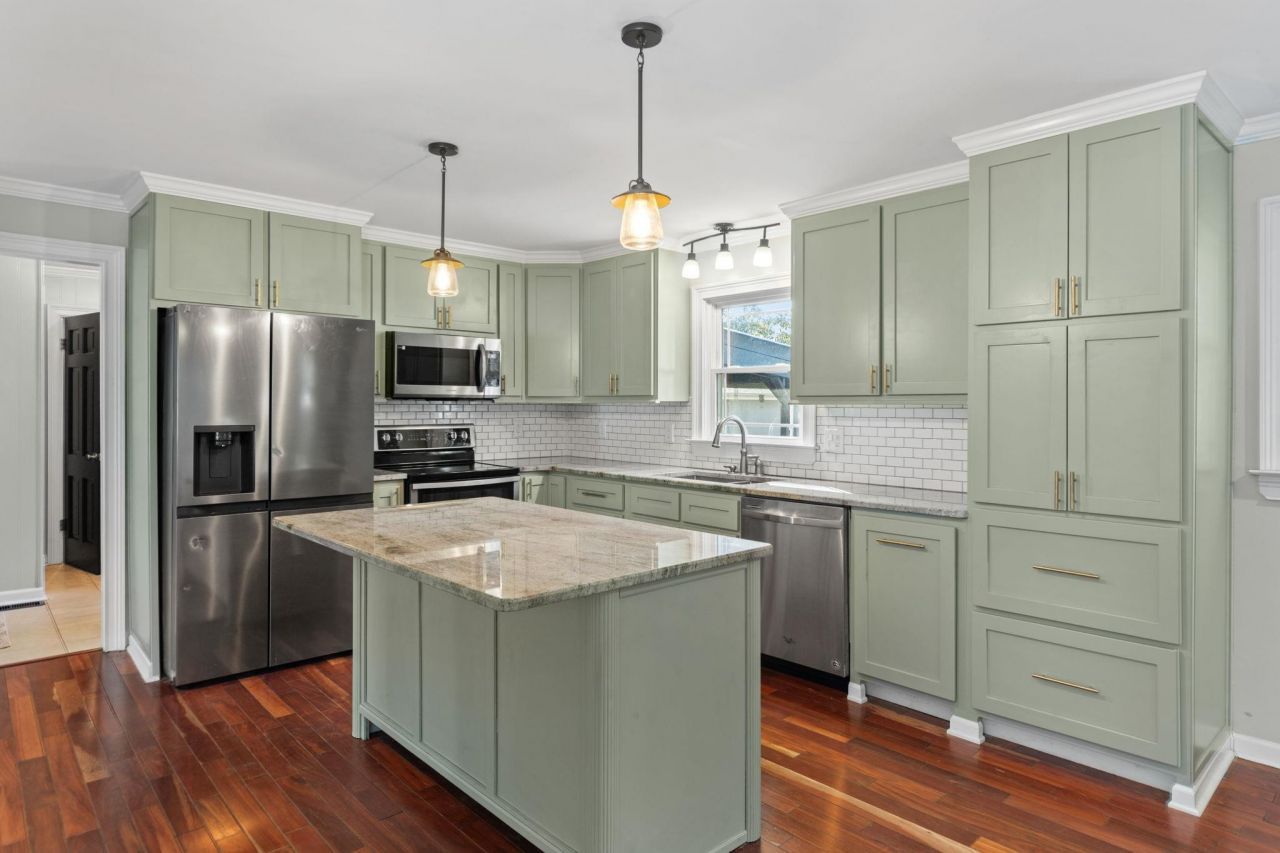 2215 Co Rd 61, Florence, AL 00000 Main Photo