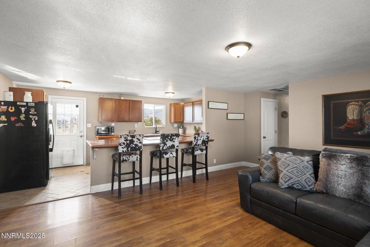 11600 Tupelo Street, Reno, NV 89506 Photo