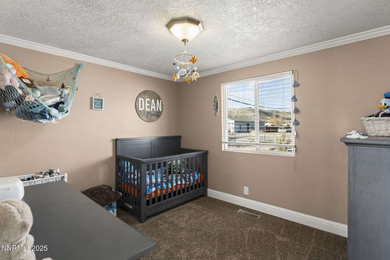 11600 Tupelo Street, Reno, NV 89506 Photo