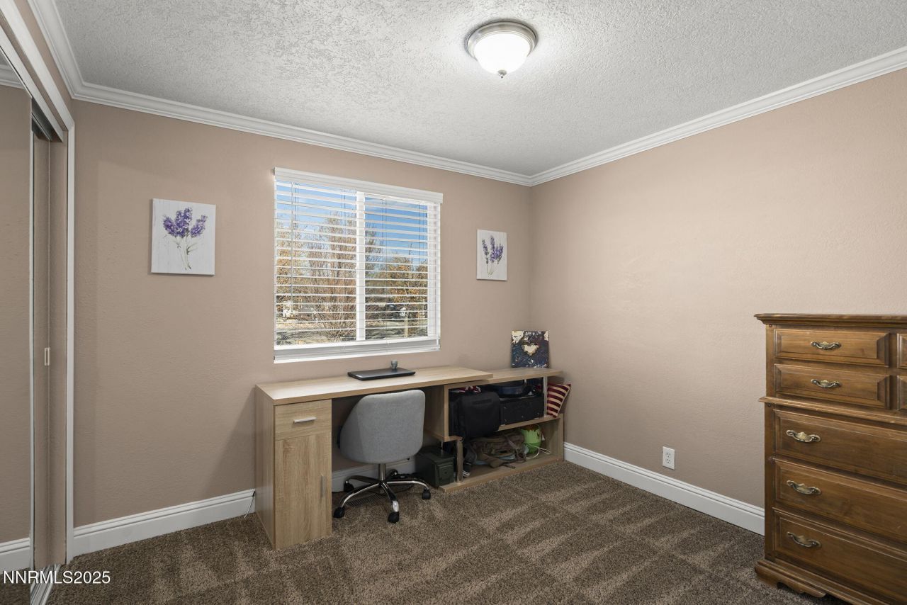 11600 Tupelo Street, Reno, NV 89506 Photo