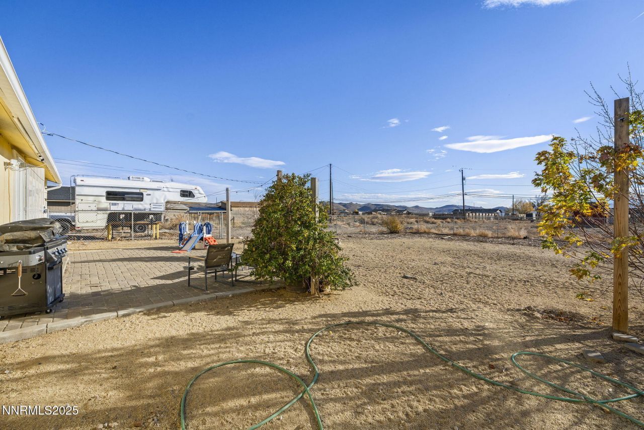 11600 Tupelo Street, Reno, NV 89506 Photo