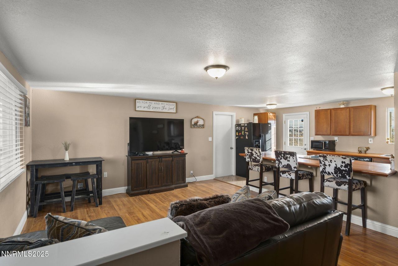 11600 Tupelo Street, Reno, NV 89506 Photo