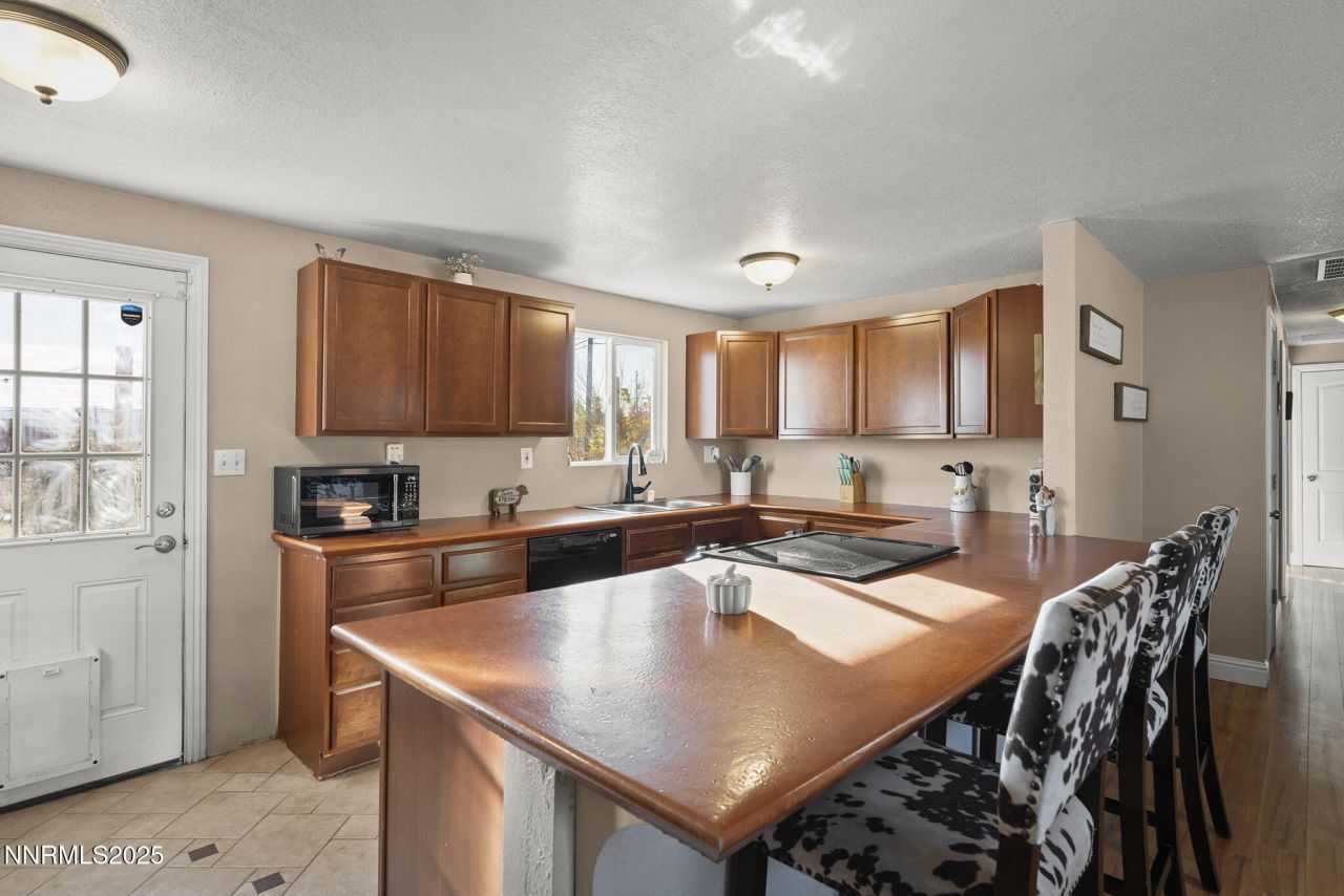 11600 Tupelo Street, Reno, NV 89506 Photo