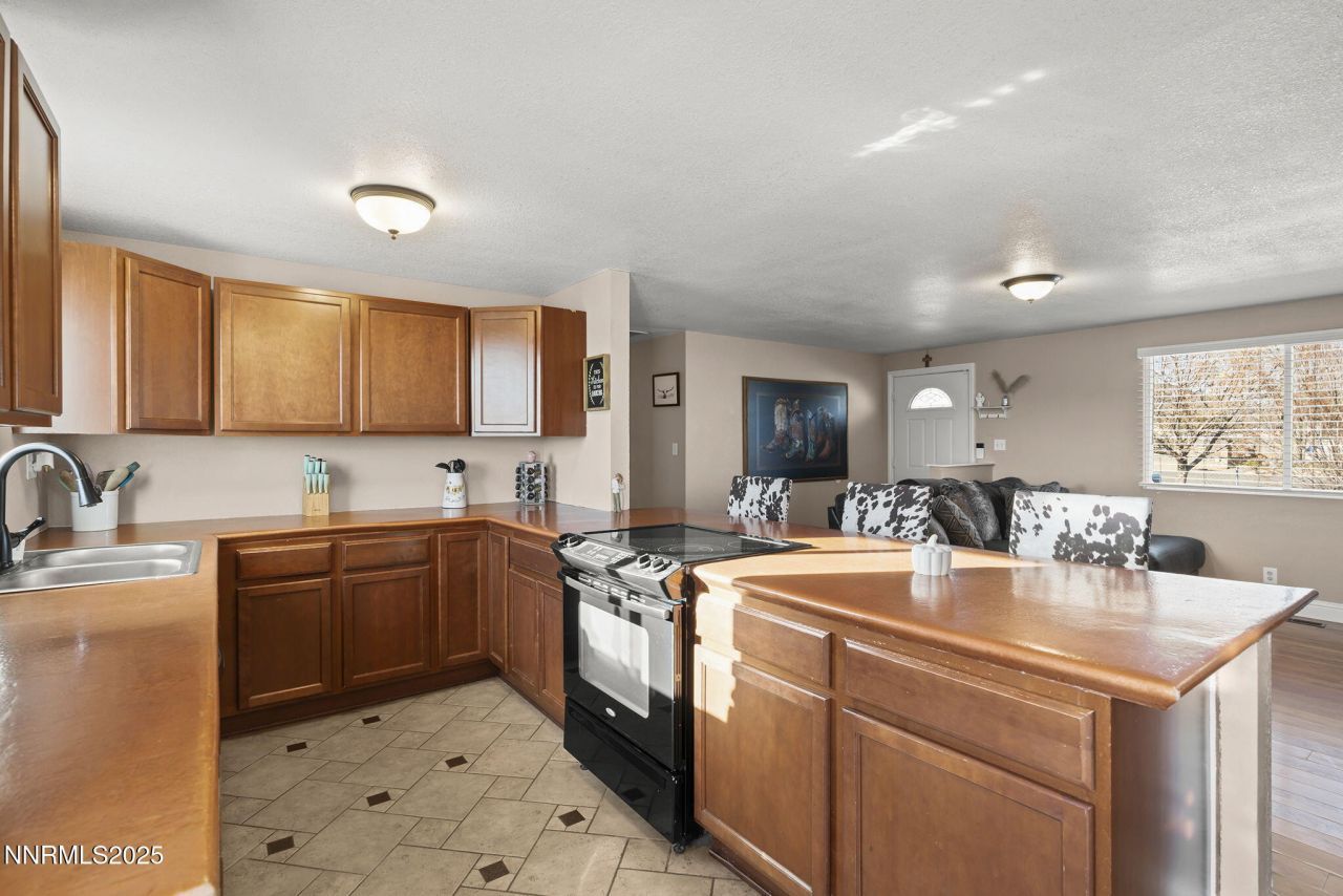 11600 Tupelo Street, Reno, NV 89506 Photo