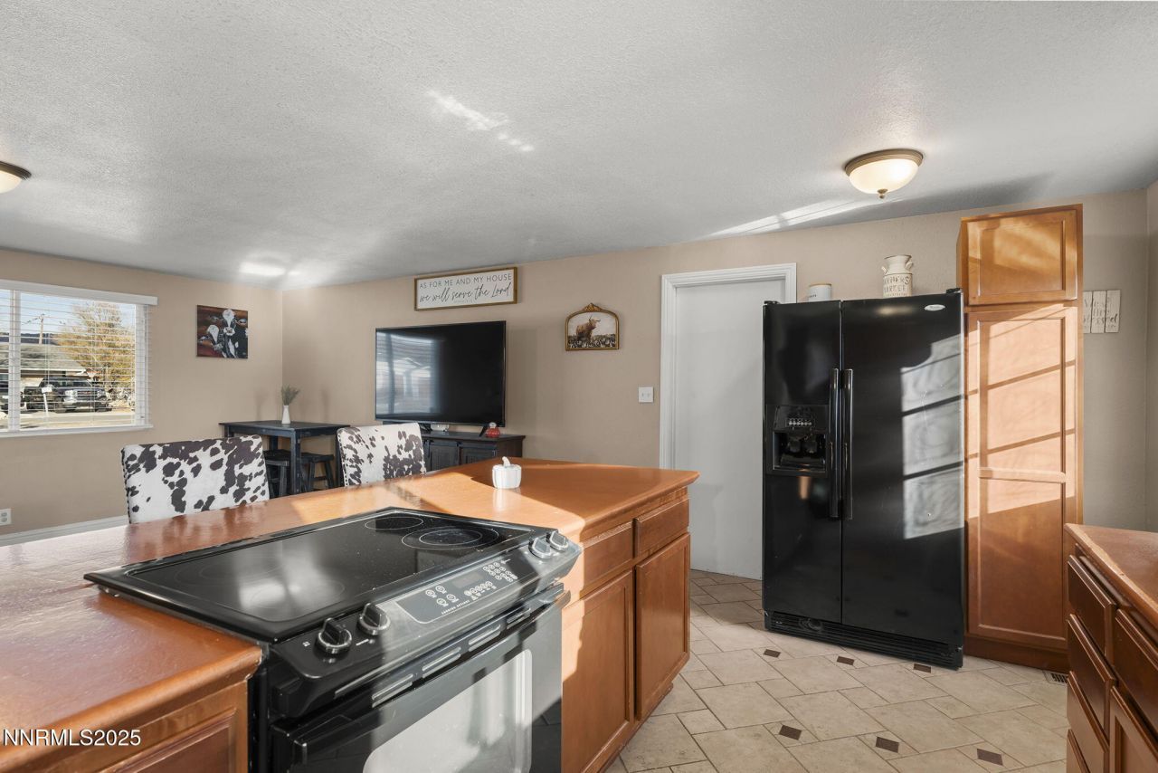 11600 Tupelo Street, Reno, NV 89506 Photo