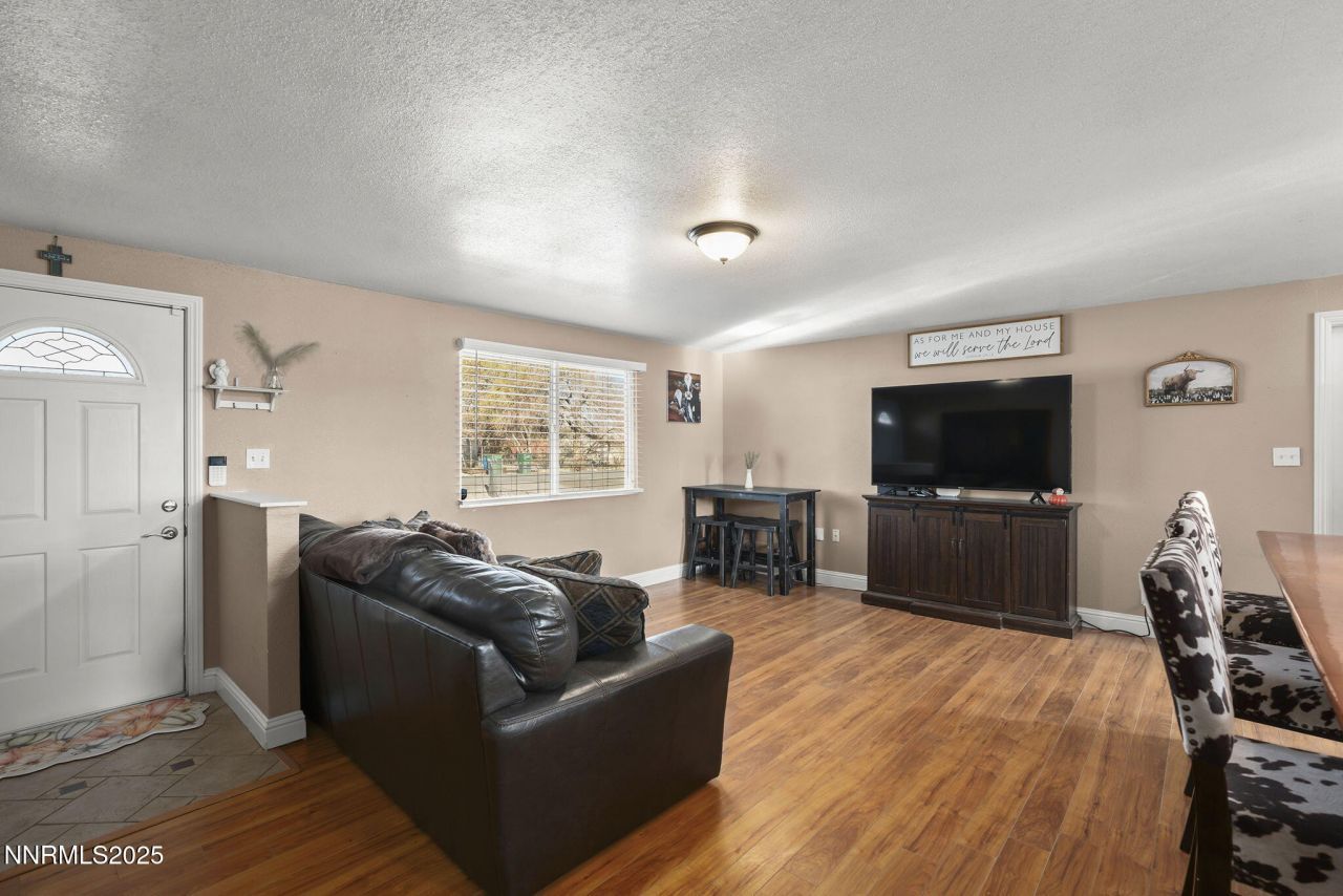 11600 Tupelo Street, Reno, NV 89506 Photo