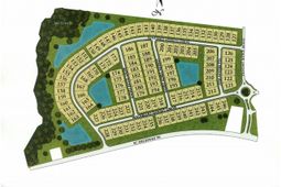 Lot 121 Sea Breeze Way photo 4