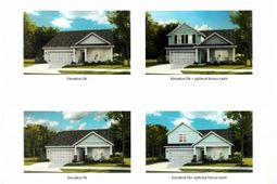 Lot 121 Sea Breeze Way photo 4