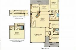 Lot 121 Sea Breeze Way photo 4