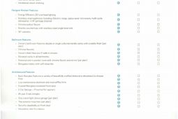 Lot 121 Sea Breeze Way photo 4