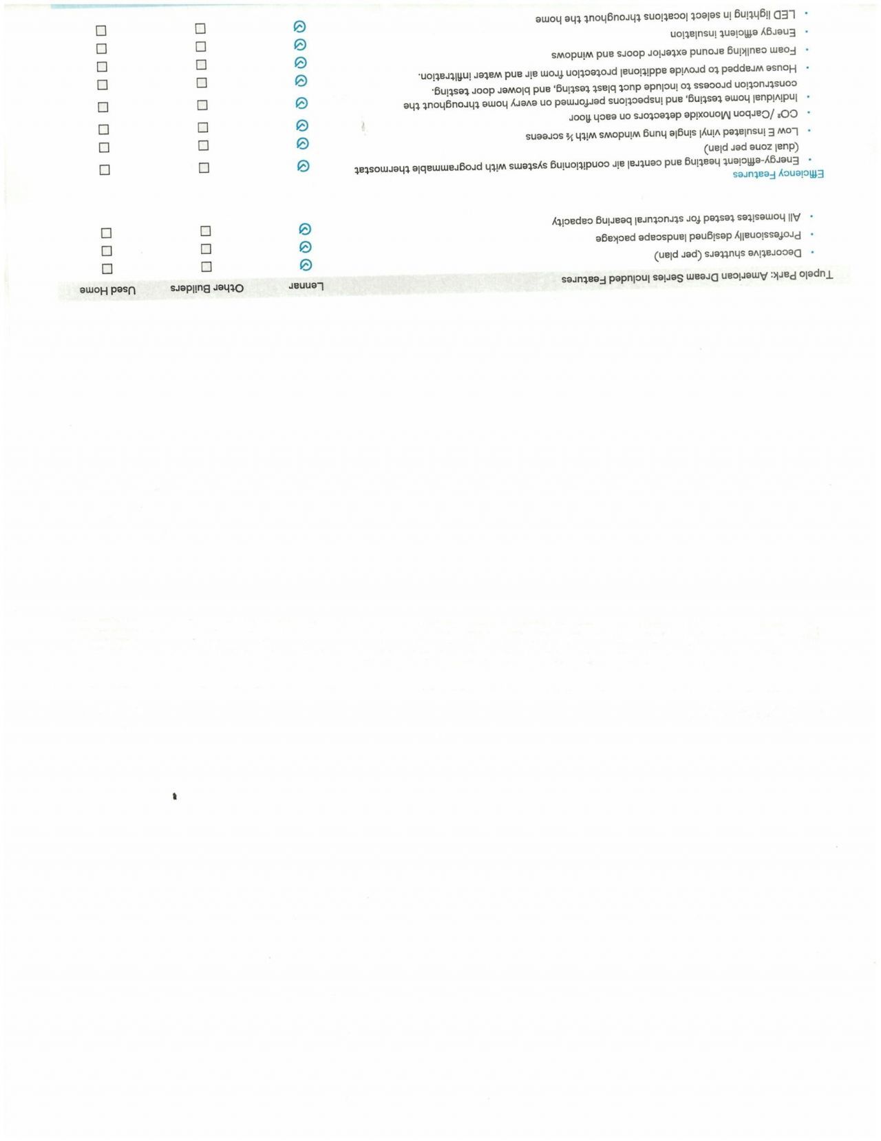 Lot 121 Sea Breeze Way Photo 6