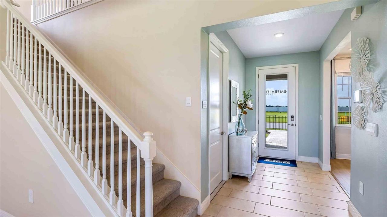 18309 Thistleberry Place, Lakewood Ranch, FL 34211 Photo