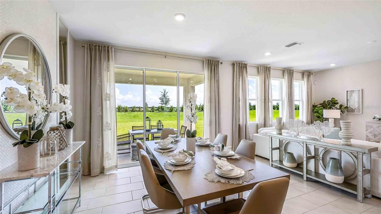 18309 Thistleberry Place, Lakewood Ranch, FL 34211 Photo