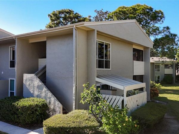 510 WINDRUSH BAY DRIVE, TARPON SPRINGS, FL 34689