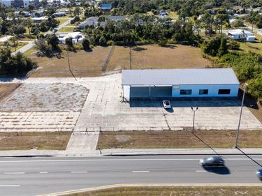 3060 PLACIDA ROAD, ENGLEWOOD, FL 34224