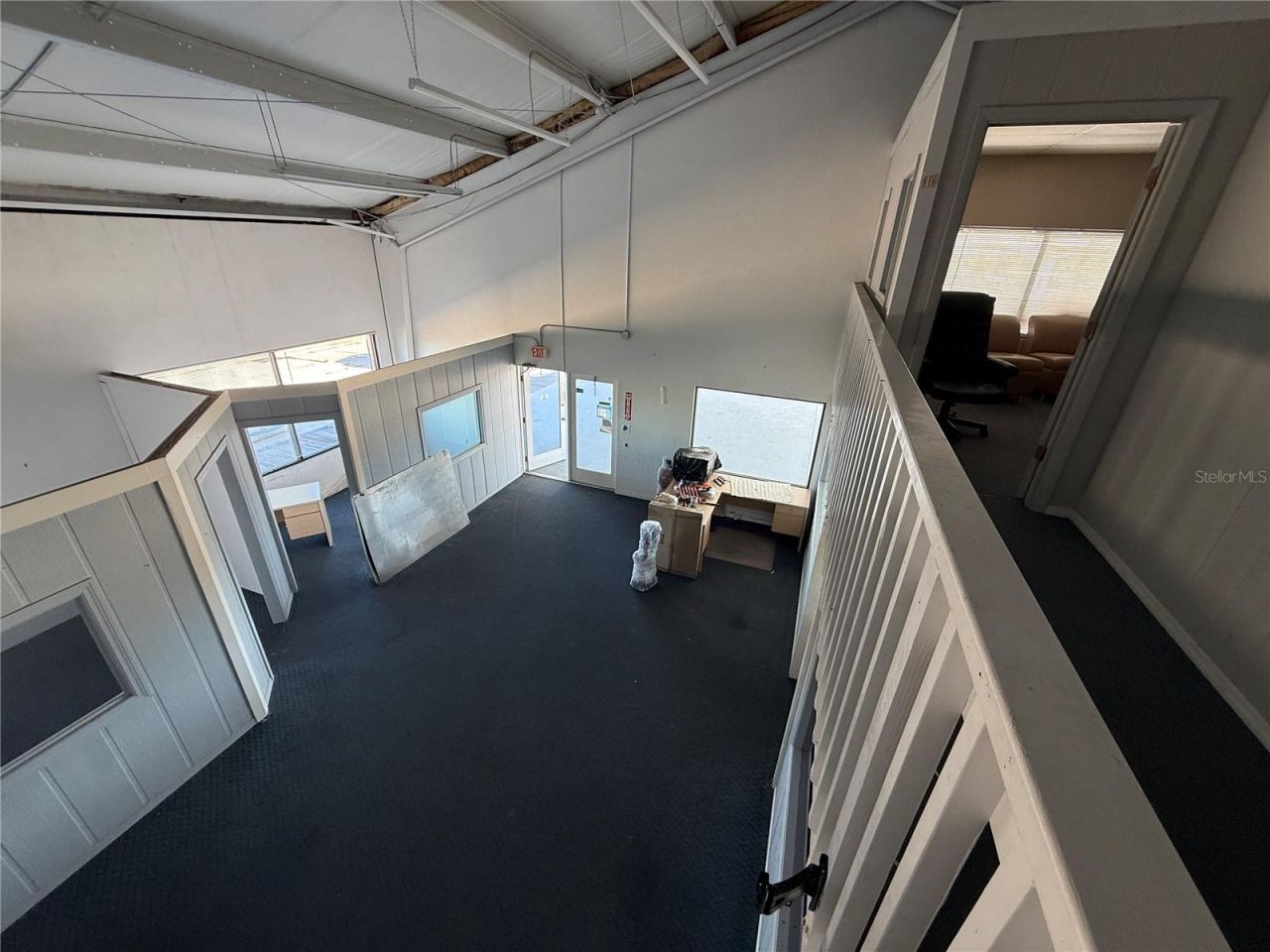 3060 Placida Road, Englewood, FL 34224 Photo