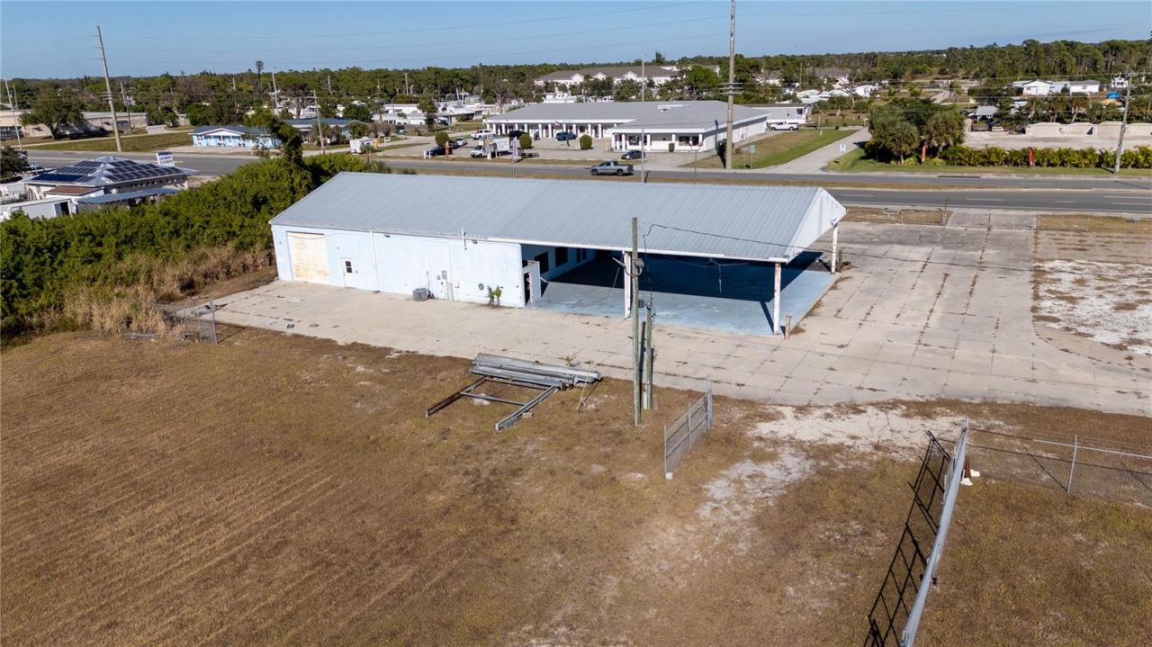 3060 Placida Road, Englewood, FL 34224 Photo