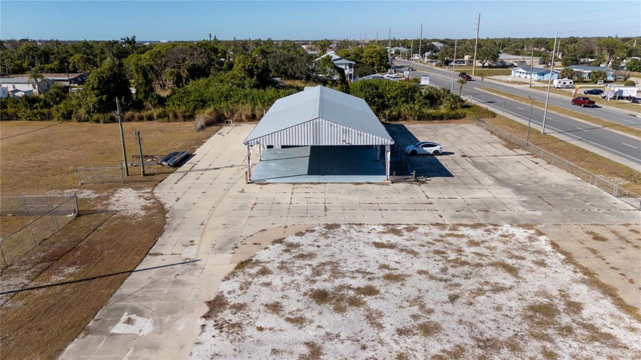 3060 Placida Road, Englewood, FL 34224 Photo