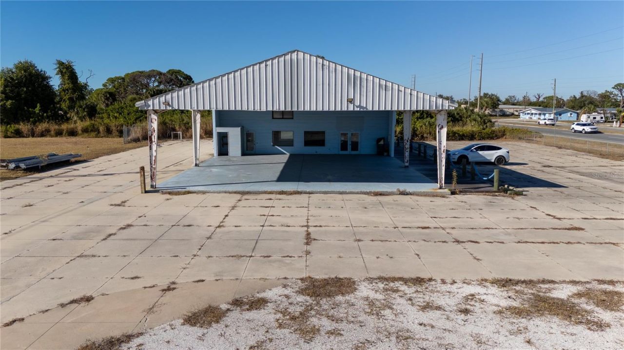 3060 Placida Road, Englewood, FL 34224 Photo