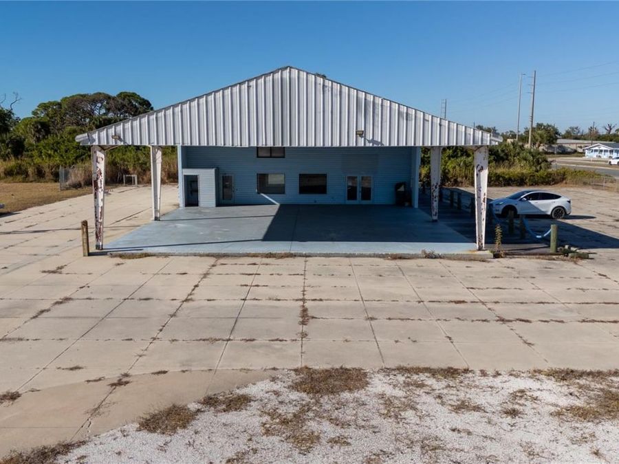 Property Image 14