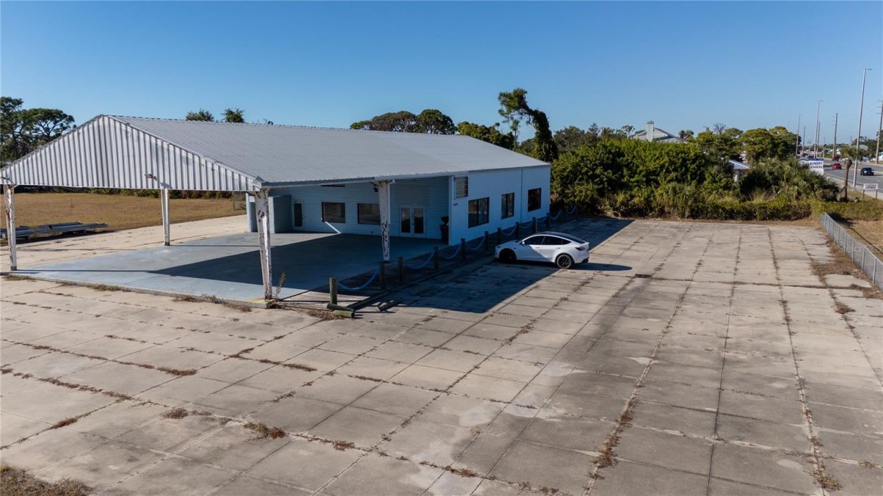 3060 Placida Road, Englewood, FL 34224 Photo