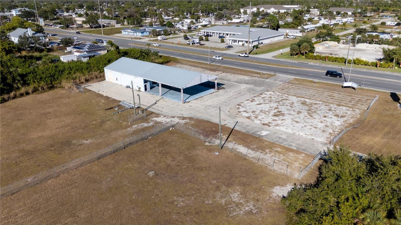 3060 Placida Road, Englewood, FL 34224 Photo