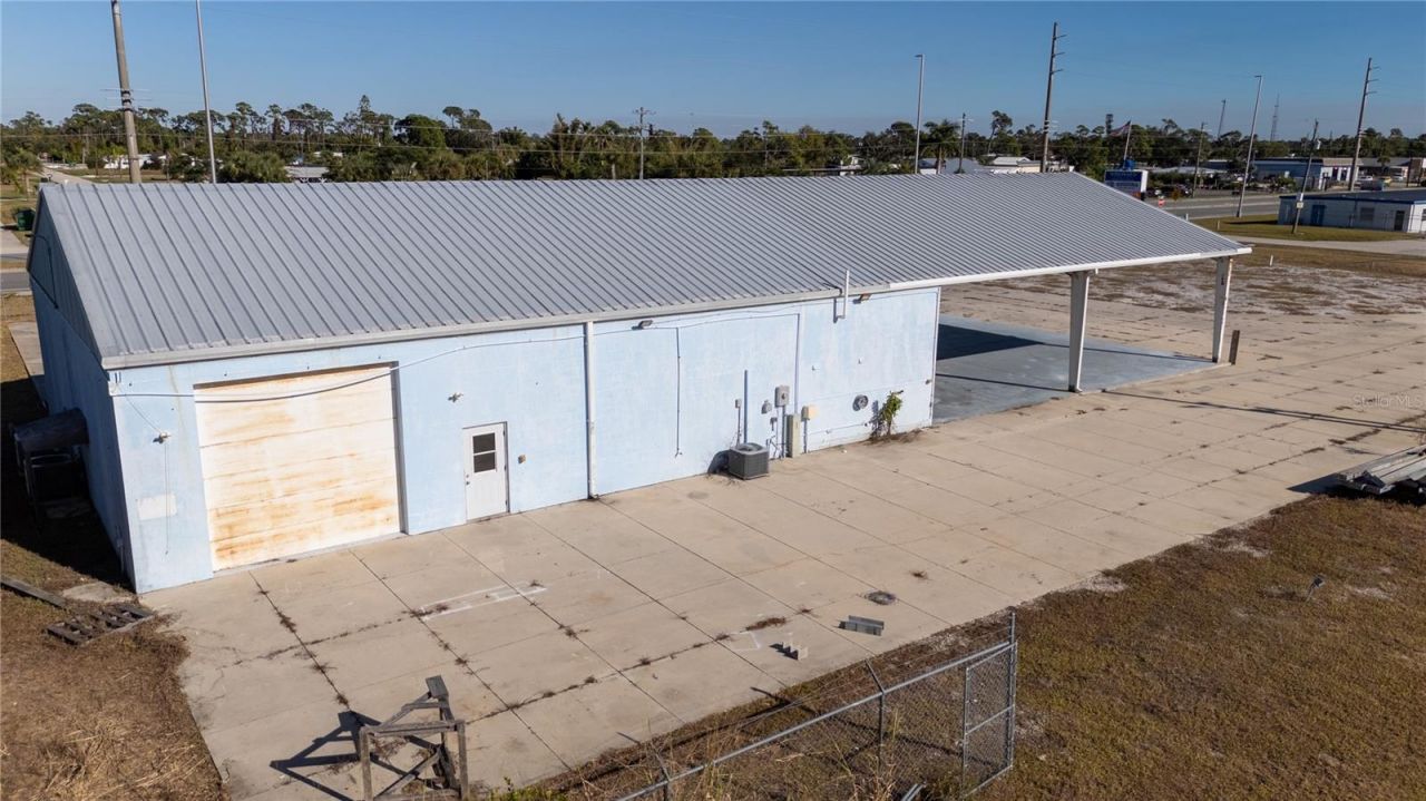 3060 Placida Road, Englewood, FL 34224 Photo