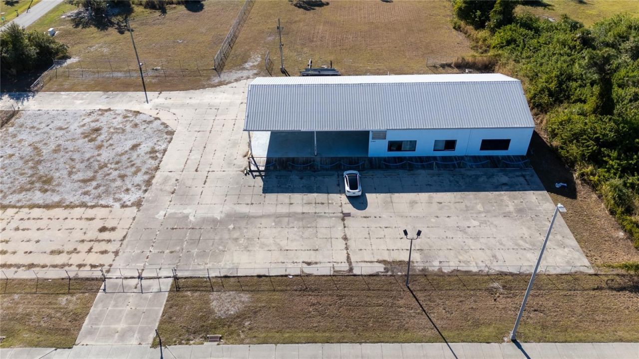 3060 Placida Road, Englewood, FL 34224 Photo