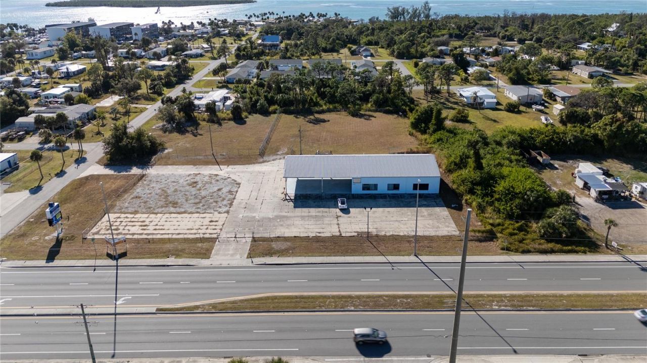 3060 Placida Road, Englewood, FL 34224 Photo