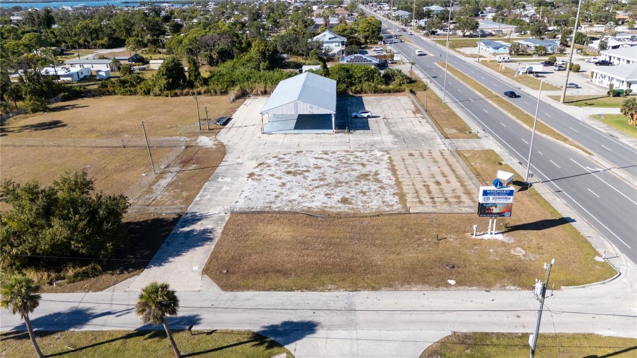 3060 Placida Road, Englewood, FL 34224 Photo