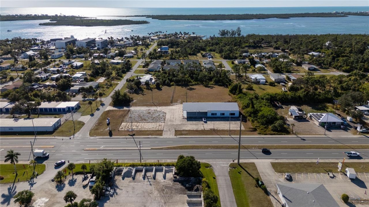 3060 Placida Road, Englewood, FL 34224 Photo