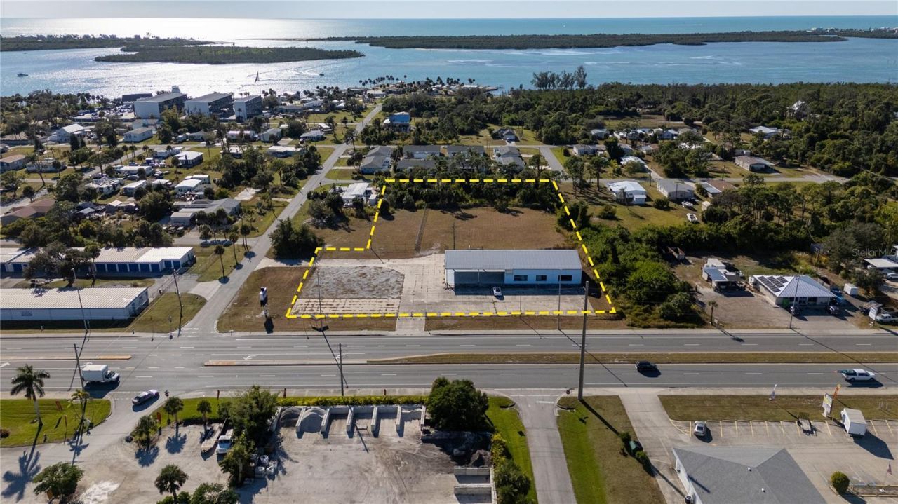 3060 Placida Road, Englewood, FL 34224 Photo