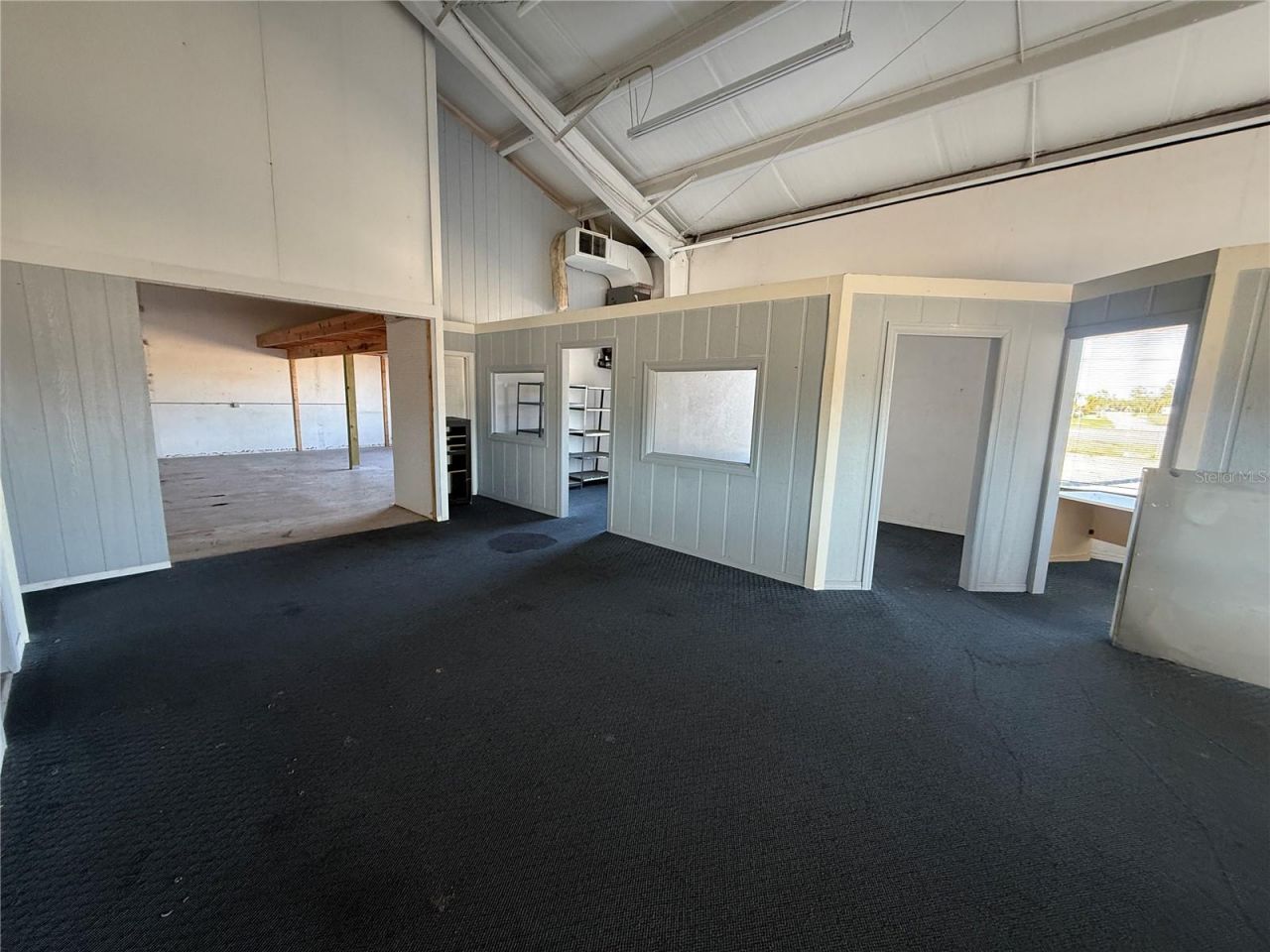 3060 Placida Road, Englewood, FL 34224 Photo