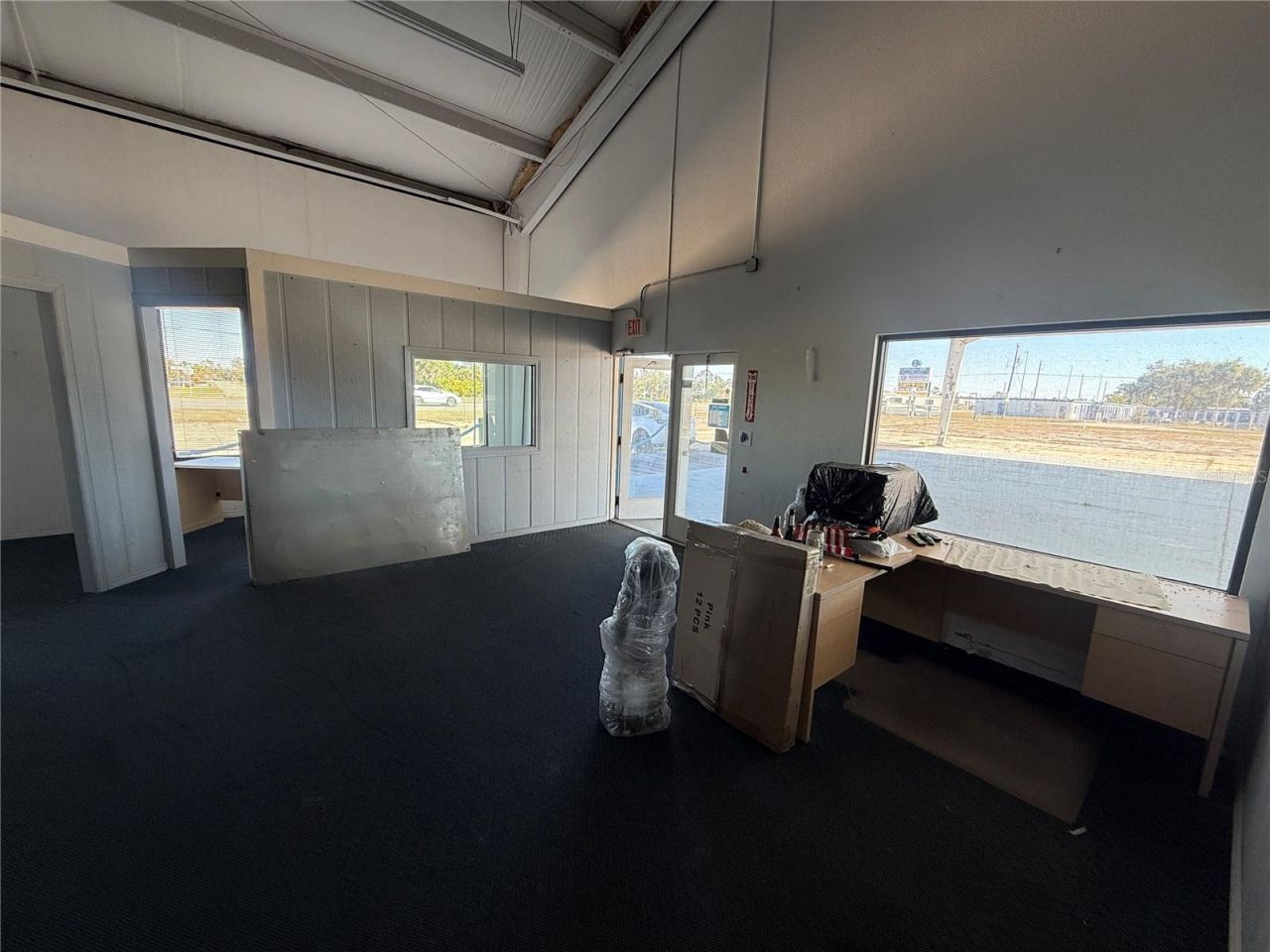 3060 Placida Road, Englewood, FL 34224 Photo