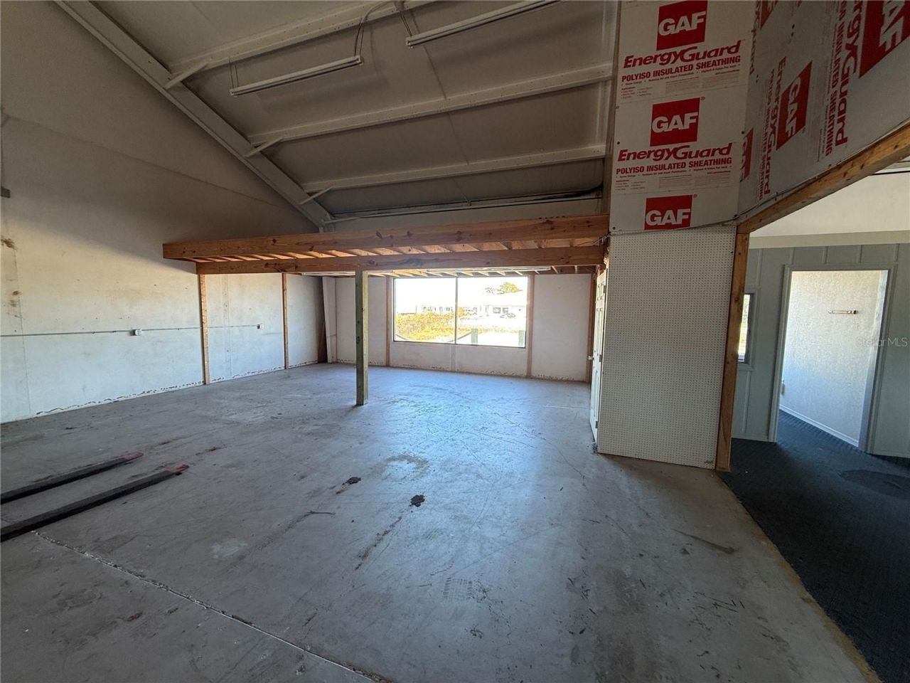 3060 Placida Road, Englewood, FL 34224 Photo