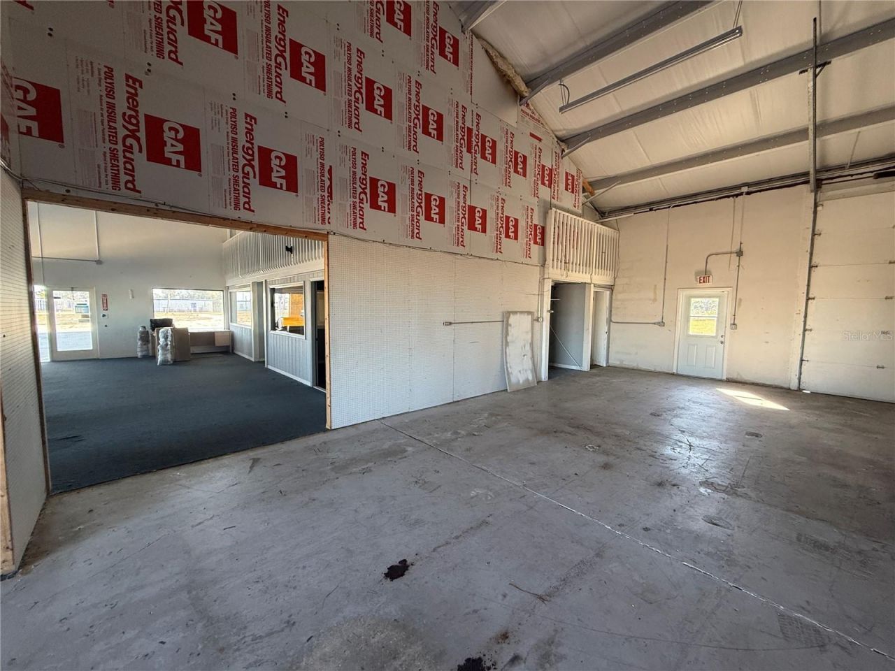 3060 Placida Road, Englewood, FL 34224 Photo